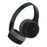 Belkin SoundForm Mini Wireless Headphones, Black IM5274040