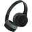 Belkin SoundForm Mini Wireless Headphones, Black IM5274040