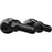 Belkin SOUNDFORM Move Plus Earset - Stereo - True Wireless - Bluetooth - 1000 cm - Earbud - Binaural - In-ear - Black IM5304512