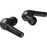 Belkin SoundForm Move True Wireless Earbuds, Black IM5304511