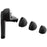 Belkin SoundForm Move True Wireless Earbuds, Black IM5304511