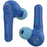 Belkin SoundForm Nano Kids True Wireless Headphones, Blue IM5572319