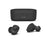 Belkin SoundForm Play True Wireless Earbuds, Black IM5545978
