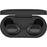 Belkin SoundForm Play True Wireless Earbuds, Black