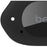 Belkin SoundForm Play True Wireless Earbuds, Black IM5545978