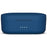 Belkin SoundForm Play True Wireless Earbuds, Blue IM5545979