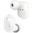 Belkin SoundForm Play True Wireless Earbuds, White IM5545981