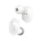 Belkin SoundForm Play True Wireless Earbuds, White IM5545981