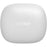 Belkin SoundForm Rise True Wireless Earbuds, White IM5304509