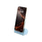 Belkin Stage PowerGrip Magnetic Charging Camera Grip with Power Bank IM6719623
