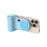 Belkin Stage PowerGrip Magnetic Charging Camera Grip with Power Bank IM6719623