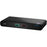 Belkin Universal 2nd Gen Secure KVM Switch w/ CAC - 2 Computer(s) - 1 Local User(s) - 3840 x 2160 - 7 x USBHDMI - Desktop, Under TableDisplayPort - TAA Compliant IM5088464