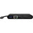 Belkin USB-C Multimedia + Charge Adapter, 100W, USB-C, 1x USB-C, Network, HDMI, VGA, Wired IM4976545