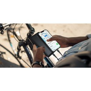 Belkin USB-C Portable Power Bank Charger, 20000 mAh IM5500518