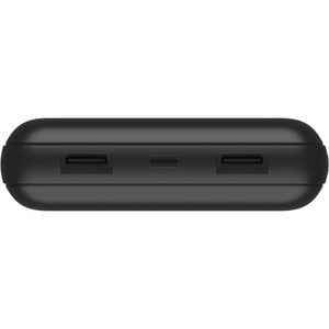 Belkin USB-C Portable Power Bank Charger, 20000 mAh IM5500518