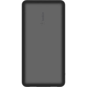 Belkin USB-C Portable Power Bank Charger, 20000 mAh IM5500518