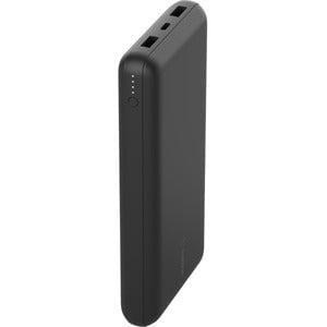 Belkin USB-C Portable Power Bank Charger, 20000 mAh IM5500518