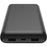 Belkin USB-C Portable Power Bank Charger, 20000 mAh IM5500518