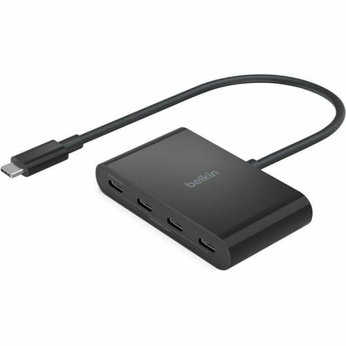 Belkin USB-C to 4-Port USB-C Hub IM5737057