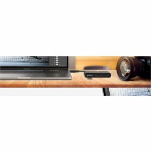 Belkin USB-C to 4-Port USB-C Hub IM5737057