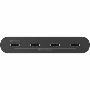 Belkin USB-C to 4-Port USB-C Hub IM5737057