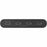 Belkin USB-C to 4-Port USB-C Hub IM5737057