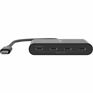 Belkin USB-C to 4-Port USB-C Hub IM5737057