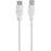 Belkin USB Extension Data Transfer Cable - 1.80 m USB Data Transfer Cable - First End: USB 2.0 Type A - Second End: USB Type A - Extension Cable IM3439124