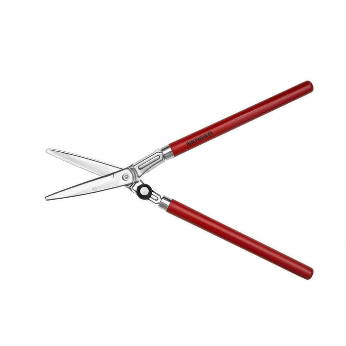 Berger 2520 Topiary Hedge Shears 60.5cm CXBE2520
