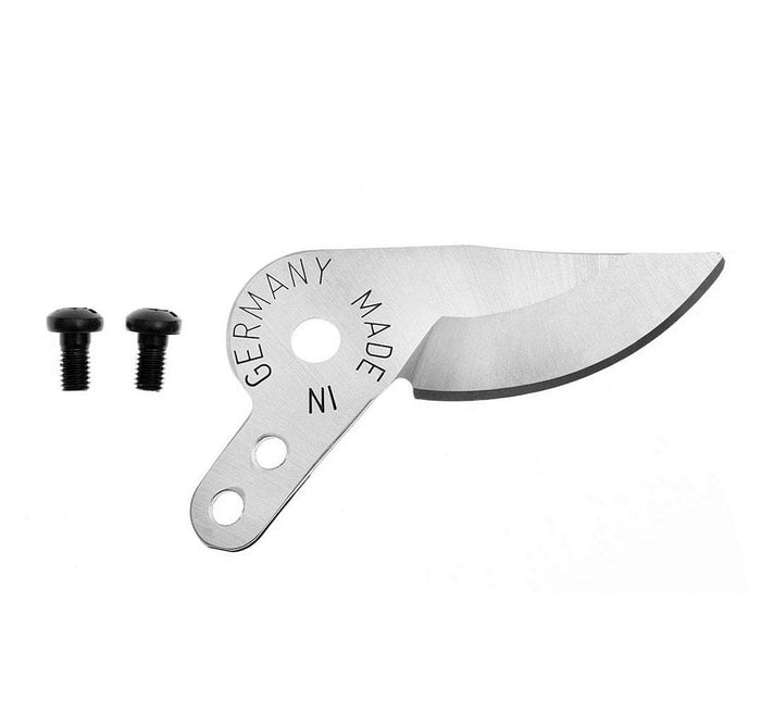 Berger 91002 Blade for 1114, 1014 CXBE91002