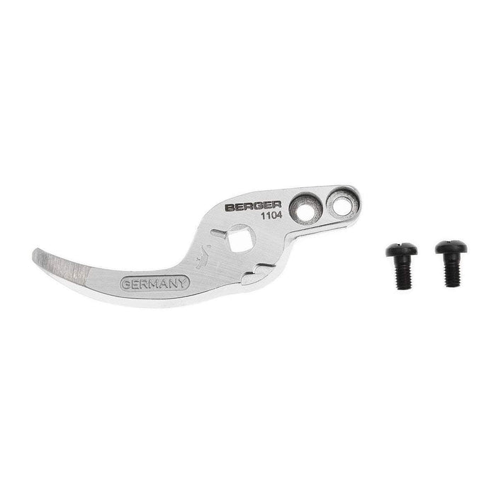 Berger 91003 Counter-Blade for 1104 CXBE91003