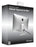 Kensington Safedome For Imac