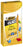 Bic Clic Ballpoint Pen Fine Tip Blue x 10's, Xtra Precise BI922627