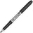 Bic Intensity Permanent Marker Fine Tip Black BI972883