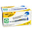BIC Velleda ECOlutions Blue Whiteboard Marker Bullet Tip x 12's pack (1701 06) BI904938