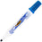BIC Velleda ECOlutions Blue Whiteboard Marker Bullet Tip x 12's pack (1701 06) BI904938