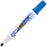 BIC Velleda ECOlutions Blue Whiteboard Marker Chisel Tip x 12's pack (1751 06) BI904947