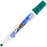 BIC Velleda ECOlutions Green Whiteboard Marker Bullet Tip x 12's pack (1701 02) BI904940