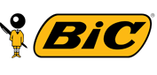Bic