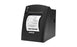 Bixolon SRP330II Receipt Printer, Thermal Transfer, Ethernet, Serial, USB, Black SKPRBISRP330IICOESK