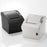 Bixolon SRP350PLUSIII Receipt Printer, Thermal Transfer, Serial, Ethernet, USB, Black SKPRBISRP350PLUSIIICOSG