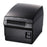 Bixolon SRPF310II Receipt Printer, Thermal Transfer, USB, Serial, Ethernet, Black SKPRBISRPF310IICOSK