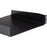 Black Standard Universal Server Rack Cabinet Shelf IM1822354