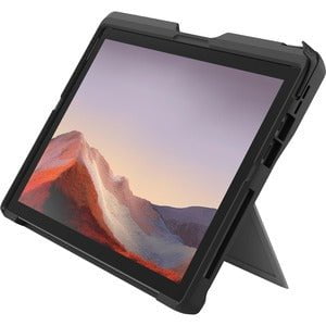 BLACKBELT 2ND DEGREE RUGGED CASE FOR SURFACE PRO 4 5TH GEN 6 7 IM4682071