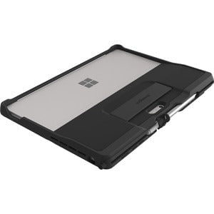BLACKBELT 2ND DEGREE RUGGED CASE FOR SURFACE PRO 4 5TH GEN 6 7 IM4682071