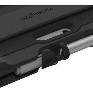 BLACKBELT 2ND DEGREE RUGGED CASE FOR SURFACE PRO 4 5TH GEN 6 7 IM4682071