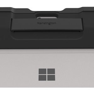 BLACKBELT 2ND DEGREE RUGGED CASE FOR SURFACE PRO 4 5TH GEN 6 7 IM4682071