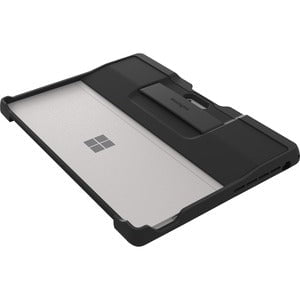 BLACKBELT 2ND DEGREE RUGGED CASE FOR SURFACE PRO 4 5TH GEN 6 7 IM4682071