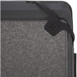 BLACKBELT 2ND DEGREE RUGGED CASE FOR SURFACE PRO 4 5TH GEN 6 7 IM4682071