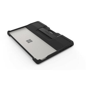 BLACKBELT 2ND DEGREE RUGGED CASE FOR SURFACE PRO 4 5TH GEN 6 7 IM4682071